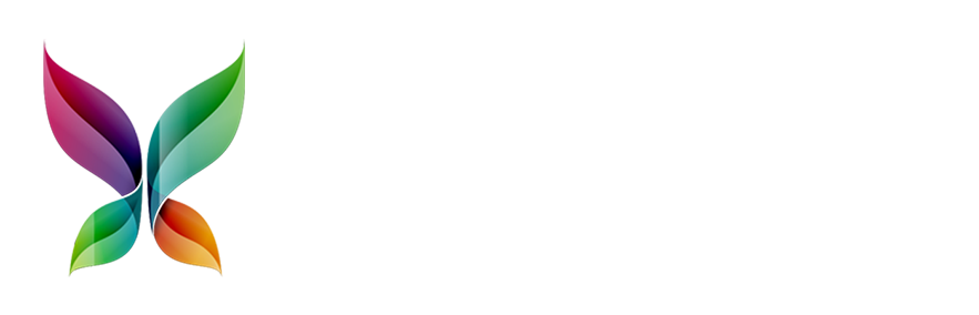 Rada Loft